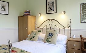 Bloomsbury Guest House York